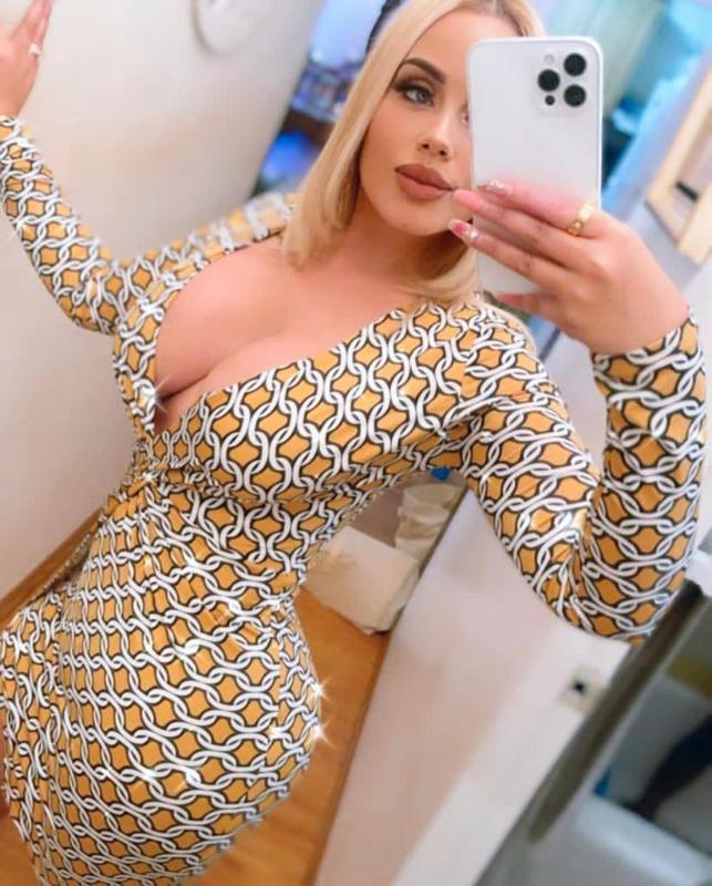 ❤️🥰 I WANT YOU SO DEEP INSIDE ME 👅🍆🍑🍆💋😍