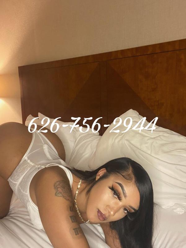 BACK IN NY😍 ALL INCALLS AND OUTCALLS COME SEE MY SEXY ASS