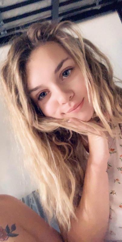 I’m Available for both Incall and outcall 💝 🌺🌺♥️♥️🍆🍆 🍆🍆 (6622700522