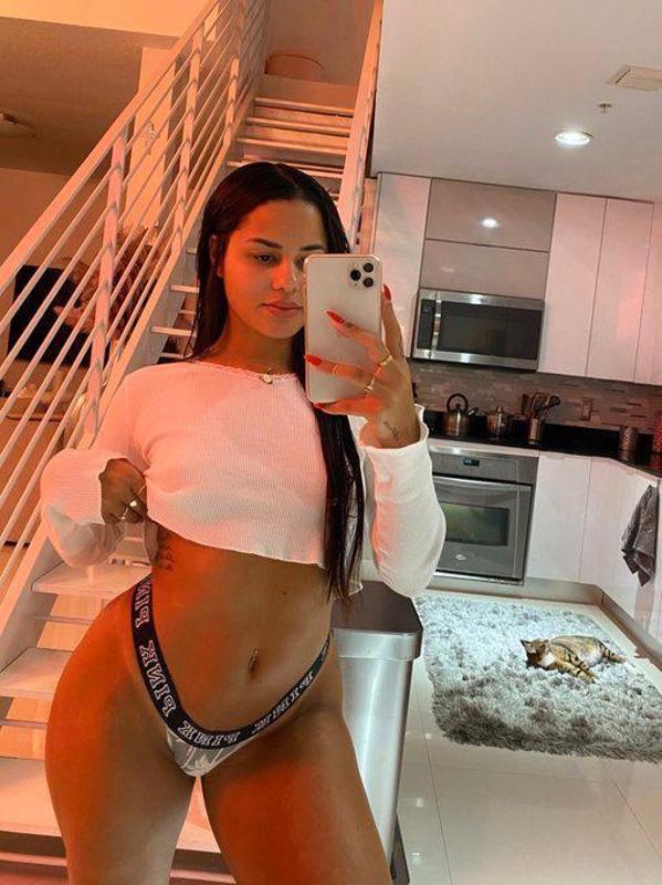 If you want to have a good time just write me on my phone baby be😋😋🍓