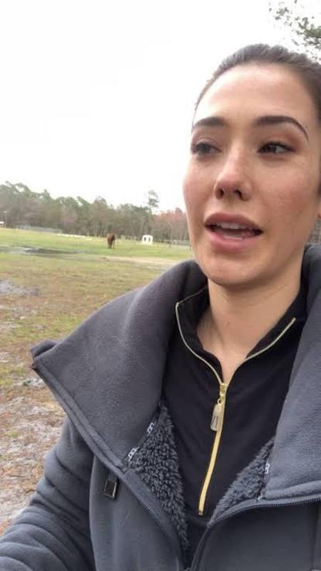 I’m available Incall or outcall