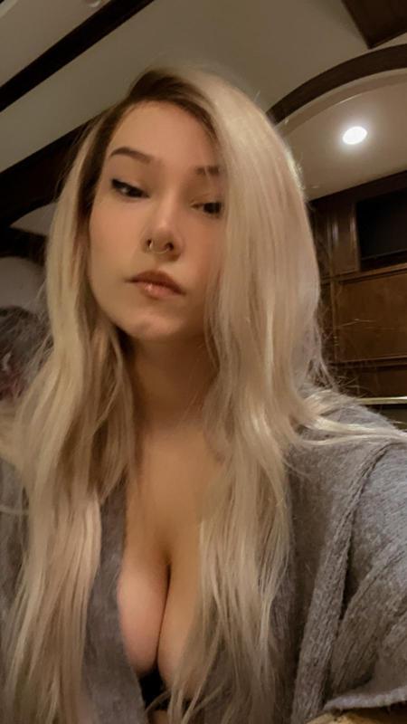 Naughty FEMALE ESCORT SERVICE Snap*** swills3100