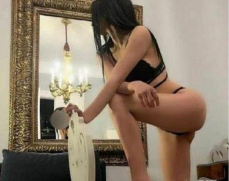 Amalia New girl Hot Just OUTCALLL❤️❤️