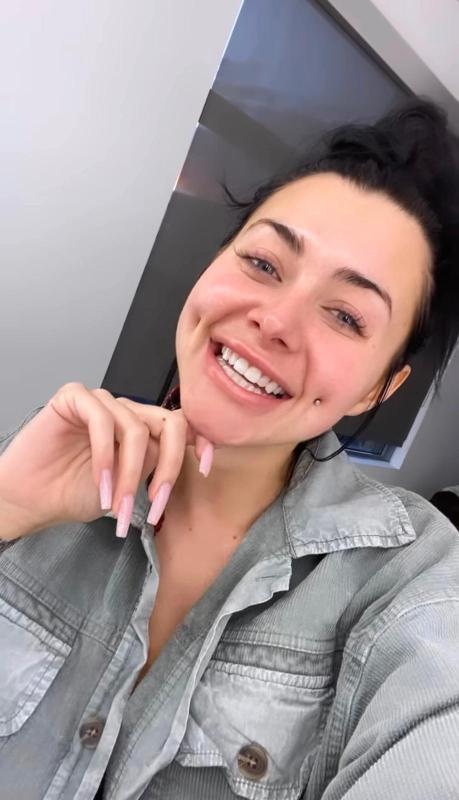 Im down for hookup HMU on Snapchat@ hotpussy054 or phone: +1 301-579-4917