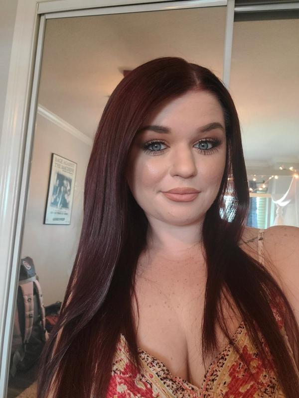 (949) 779- 2090 HOOKUP 🥰👅🍆💦 I’m hot 🥵 and dtf 🍑