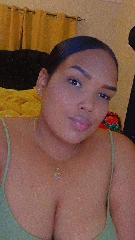 New girl acailable♥️♥️full service♥️🔥bebé sexy🔥🔥🔥