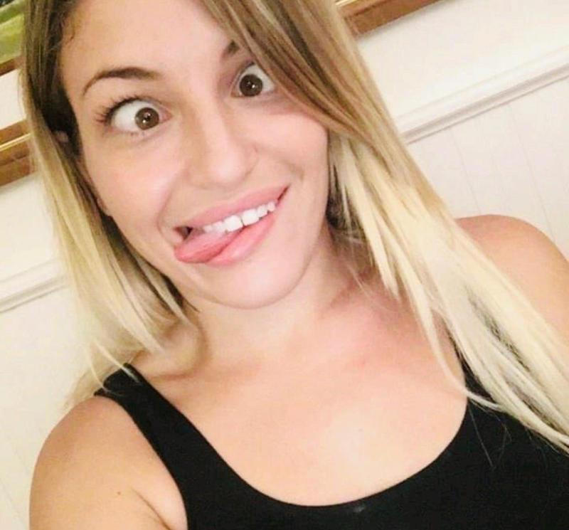 💯% Real & Ready Now👅🍭Naughty Fun💋My Place Or Yours💋