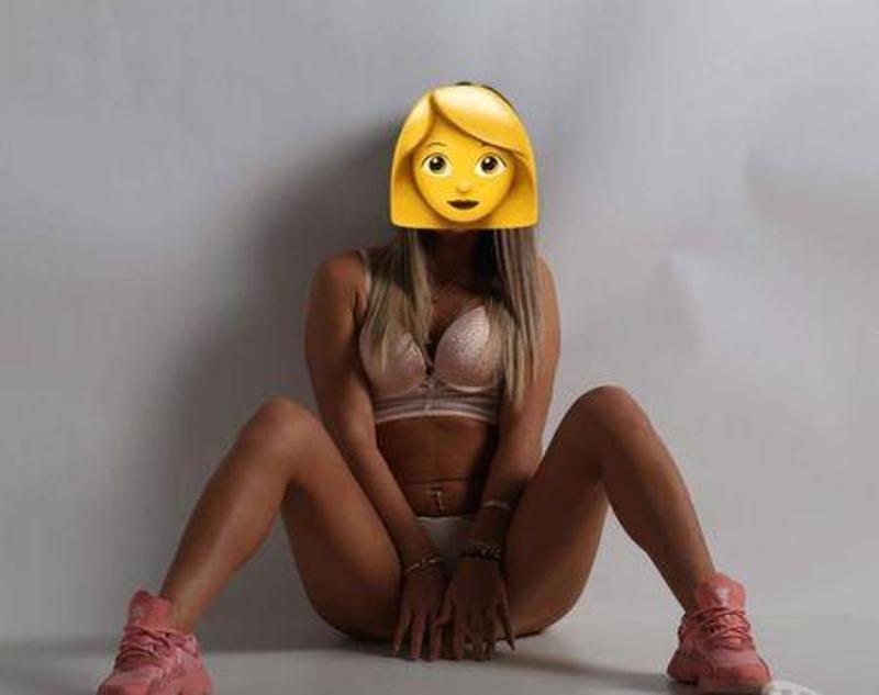 ANAYS HOT ESCORT INCALL &OUTCALL FROM 100