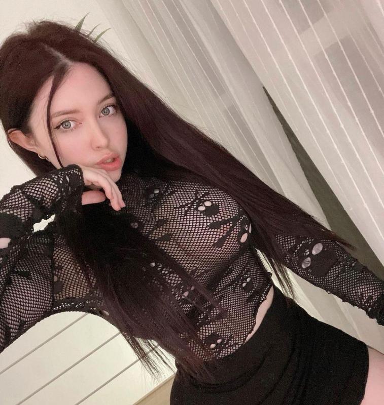 Sex hookup🥰