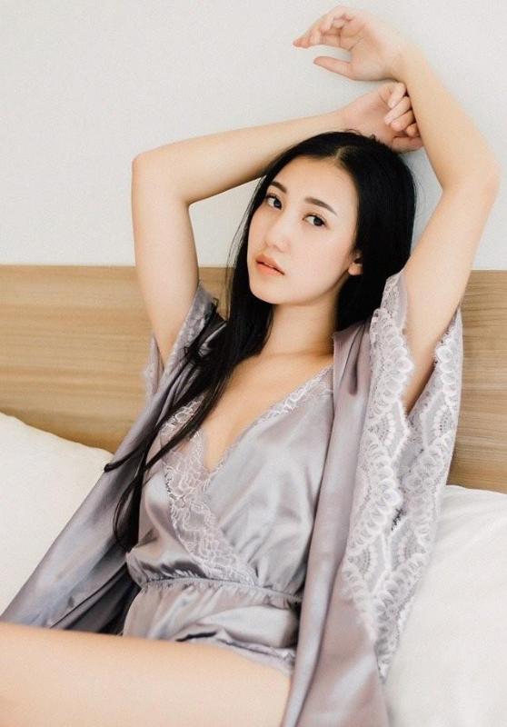 GRAND OPENING✨ 💜🔴💜💜 🌸💜 ✨Sweet Asian Girl 💜🌸💜come to you🌸🔴408-540-6199