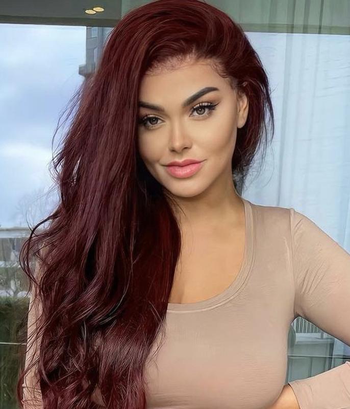 Available for hookup both incall and outcall deals 😍🥰