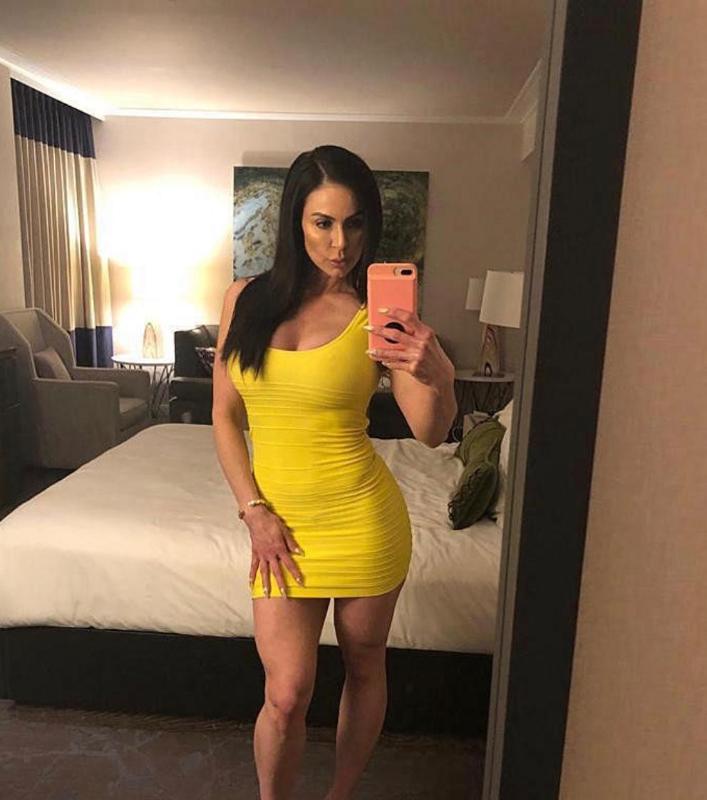 Sexhookup