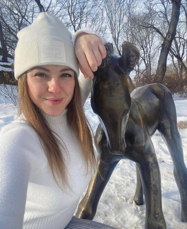 I’m ready and down to f*ck with different styles promise you gonna enjoy my serv