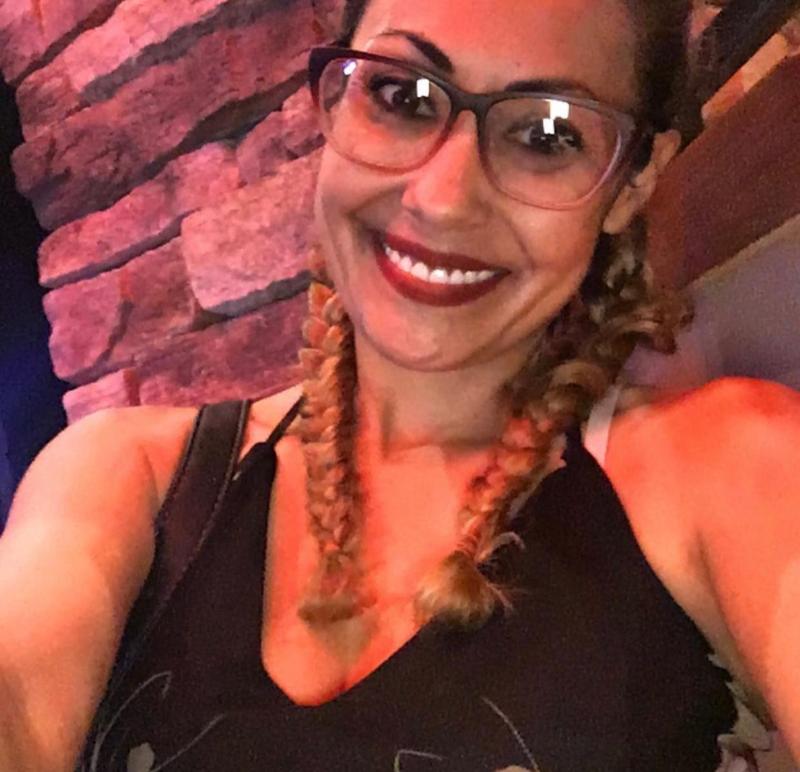 Down to Fuck💦🤗. 575 425 1409‬ WhatsApp only😊