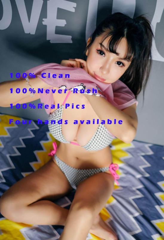 The best at Here✅❌✅❌ ❌Asian Younger ✅❌✅❌ ✅❌✅❌ ✅❌✅❌ ✅❌✅❌✅ ❌✅❌✅ ❌✅ ✅❌✅❌ ✅❌✅✅❌✅❌ ✅