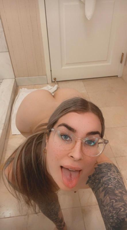I accept cash available on 24 hours 💞❤️🔥💦🍆🍑100%security and guarantee
