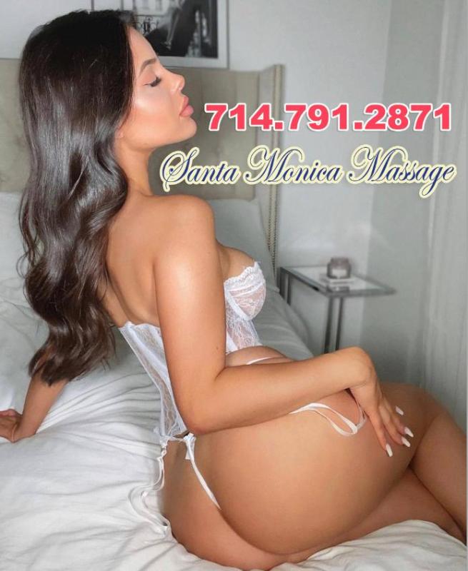 🔥🔥🔥🛑714-791-2871🔥ℍ𝕆𝕋𝕋𝔼𝕊𝕋 🔥top shelf Latinas/Asians in w la✨ⒹⓇⒺⒶⓂ︎ ✨