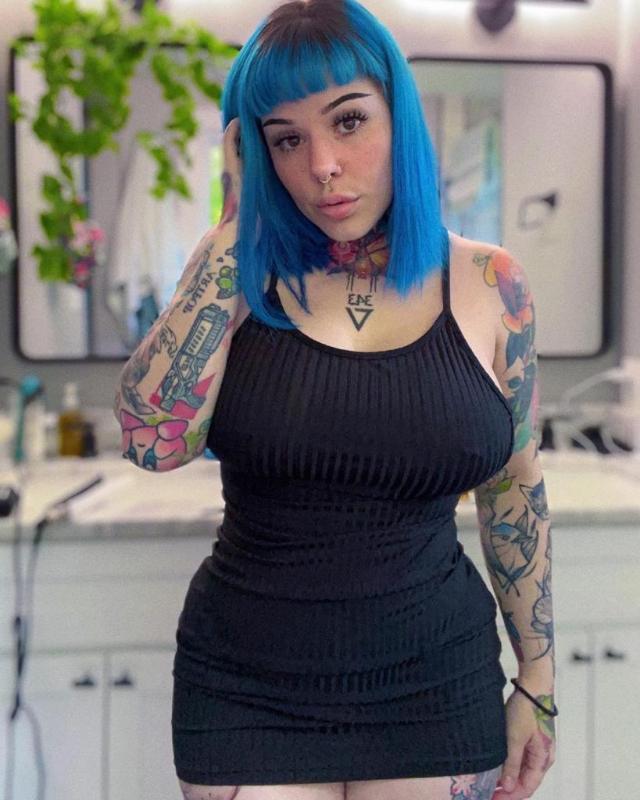 Add my snap ranky255 I’m available for sex