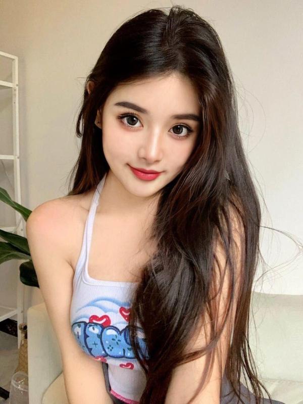 ♥️4 Asian Babies! ✨The Most Choices Of High Quality Young Gals ✨7082341107