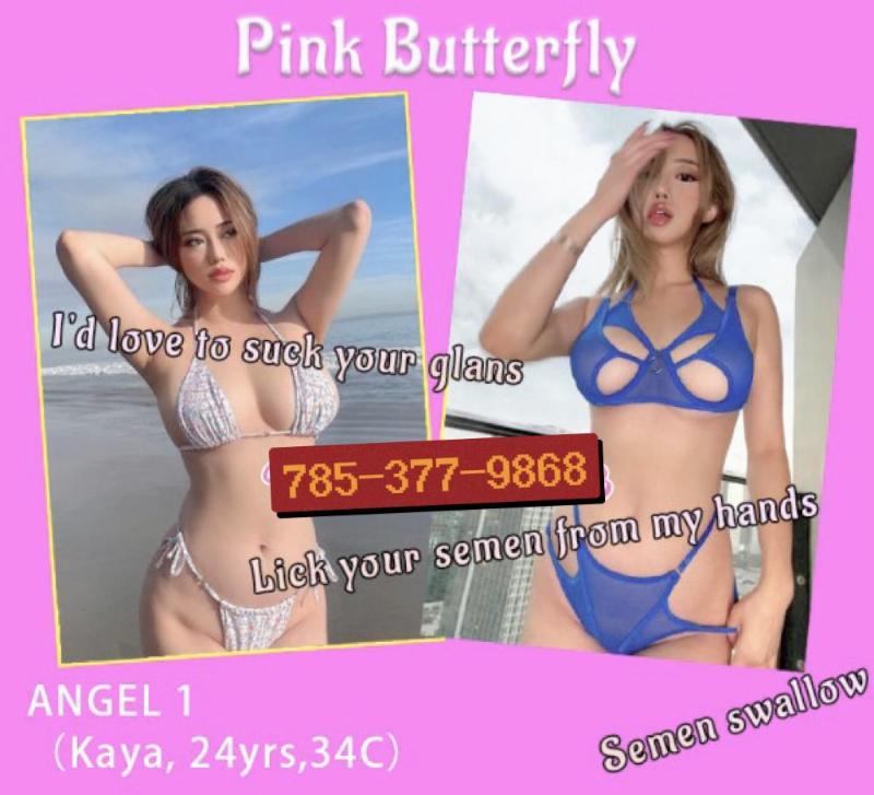 ♋NEW ASIAN GIRLS♋BBJ⭕️GFE✨69♋Sexy Busty Asian Girls⭕️314-886-8598⭕️