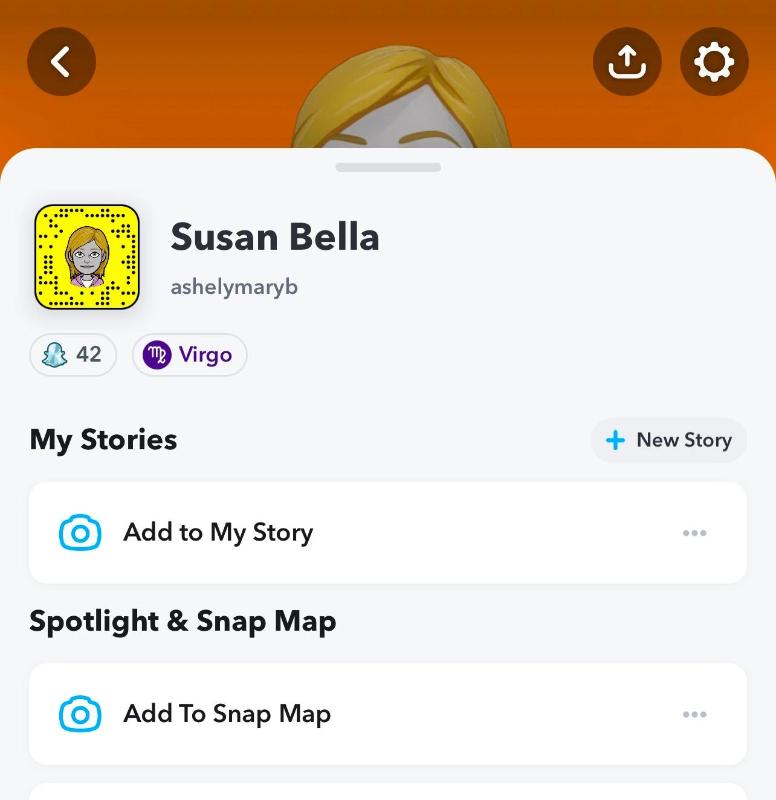 Hookup service home call 📞 🍆🍆❤️💕💯