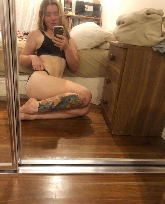 AVAILABLE FOR INCALL, OUTCALL, CAR CALL, ANAL, MISSIONARY, FULL BODY MASSAGE, HA