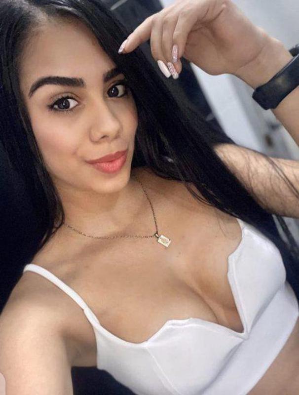 🥰Am available for both incal & outcal👙 24/7 text up NOW