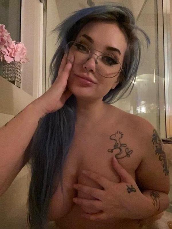 HMU on snapchat @Dianahorrack 👿👿👅👅 hmu on number (320) 999-2058