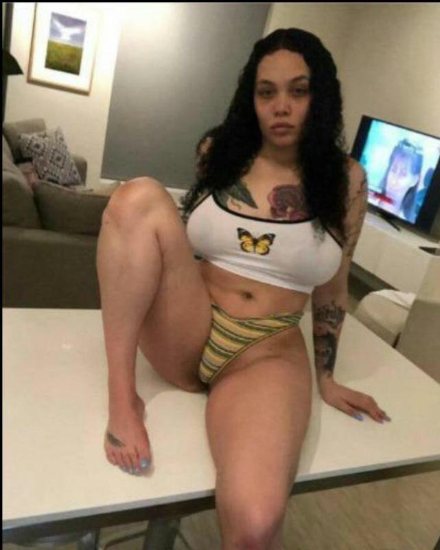 🎇 🎇 ✅ 27y/o looking for fuck buddY✅ 🎇 🎇🌹