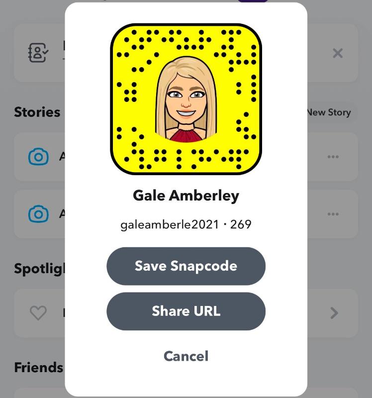 HMU Ready for Hookup incall and outcall 🍆😋add my snap @galeamberle2021