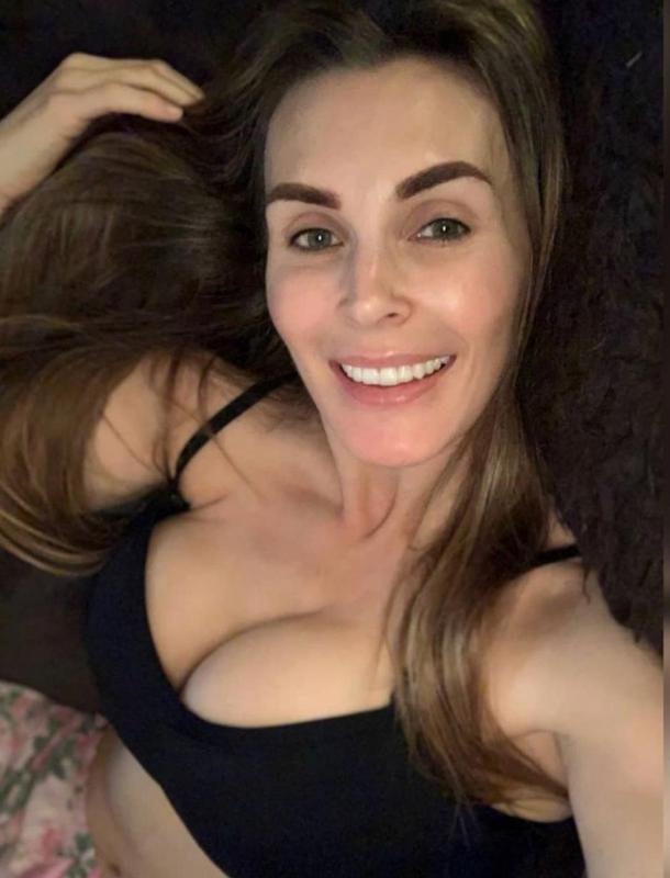 Hot hook up sex😘💋💋❤️❤️❤️