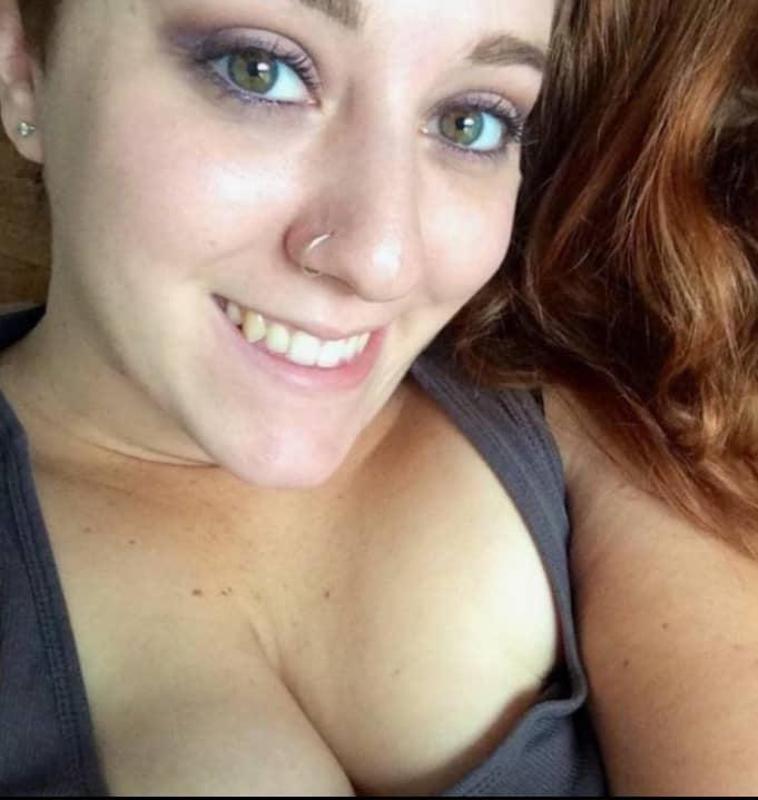 Legit escort Paytoplay🍆🍆