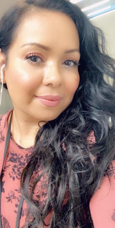 HOOK UP...👅👅👅🍑🍑🍑🍆🍆🍆🍆