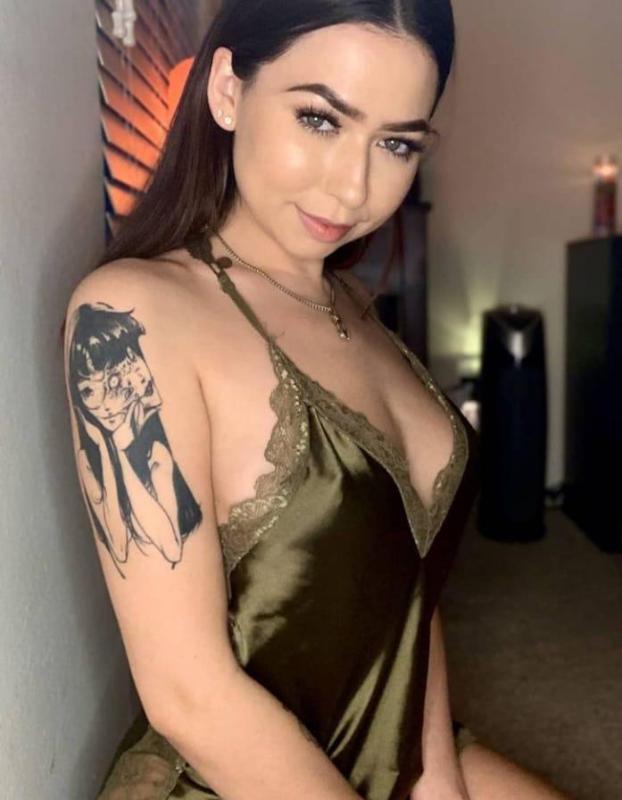 Ready Now👅🍭Naughty Fun💋My Place Or your place 💋 +12058102272