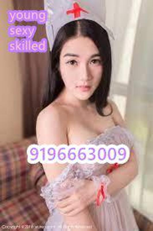 ─▀▄▀─▄❤️HELLO GENTLEMEN！❣️young sexy asian❣️ tight pussys❣️ come choose the one you like! ❣️all we do is to make you happy❤️▄─▀▄▀─▀