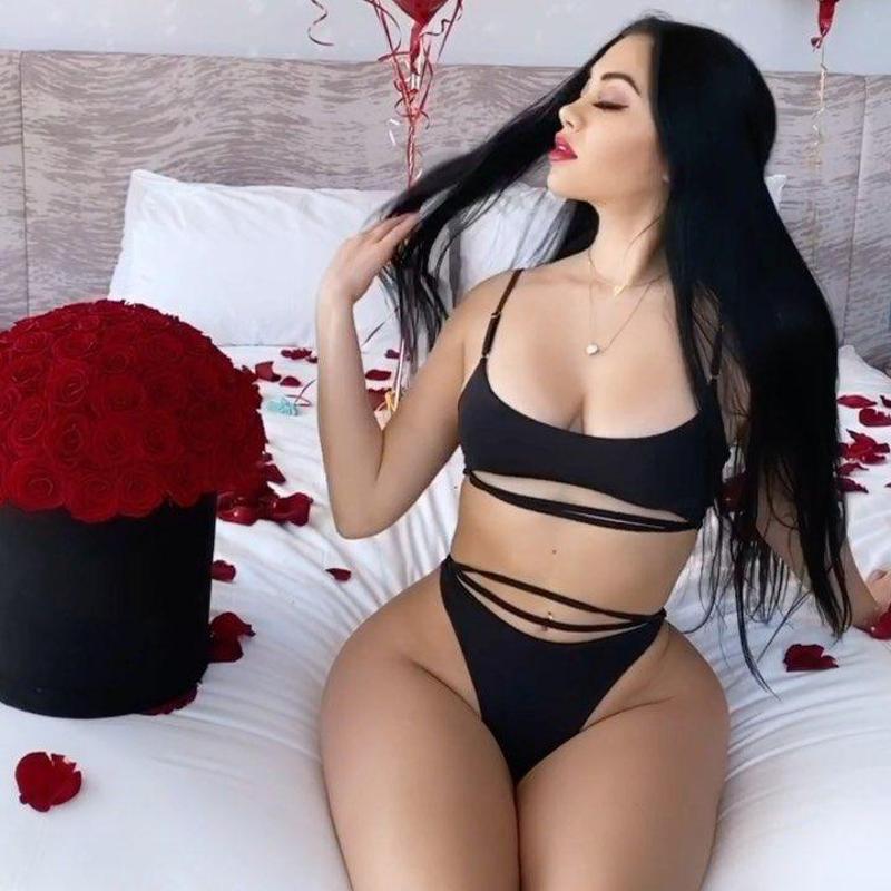 💋🔥💯❤️213 515 0126❤️💯🔴🔥 INTERNATIONAL GIRLS💋💯🔴HOT HOT COLOMBIANAS❤️【❤️