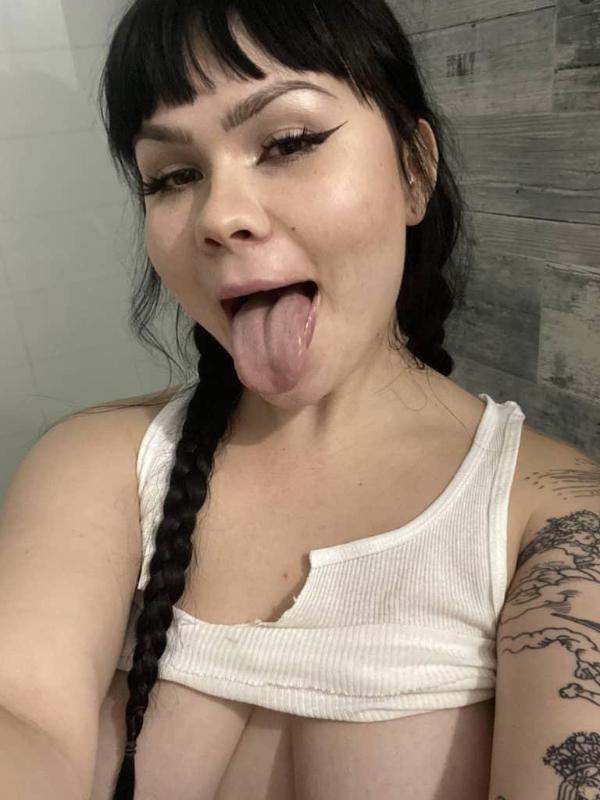 🦋❤️‍🔥ÄVA!LABLE FOR HØØK•UP$🦋❤️‍🔥