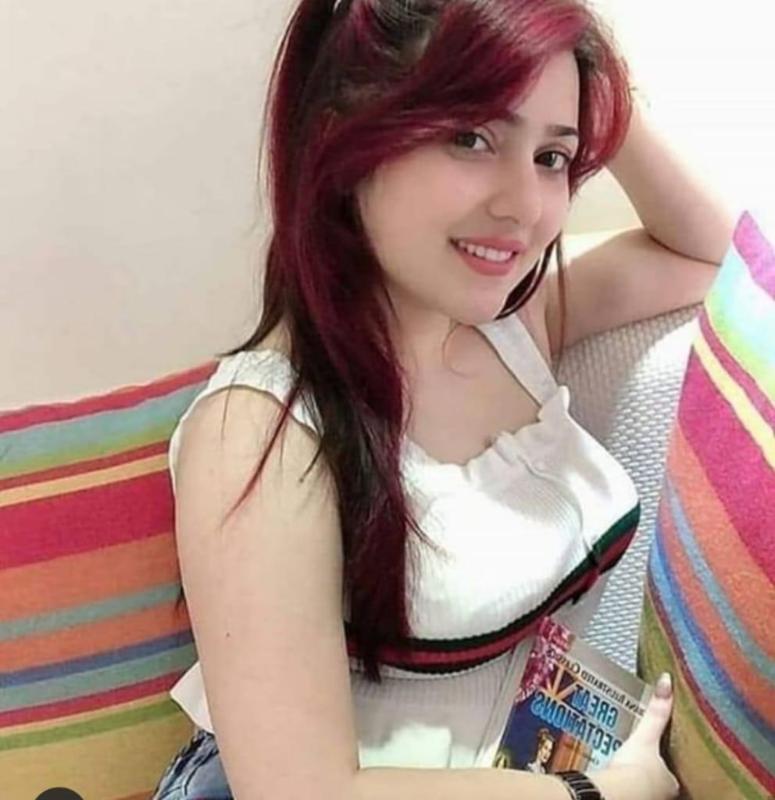 Call Girls In Sect-20 Gurgaon 9821811363 Top Escorts ServiCe In Delhi Ncr