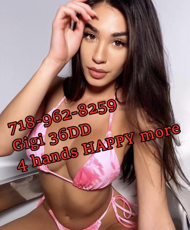 Sunnyvale & Mountain View🌃🌃🌃🌃🌃🌃Greek&BBBj&CIM✨✨✨✨No Rushed✨✨✨✨🚘◆🚘◆🚘