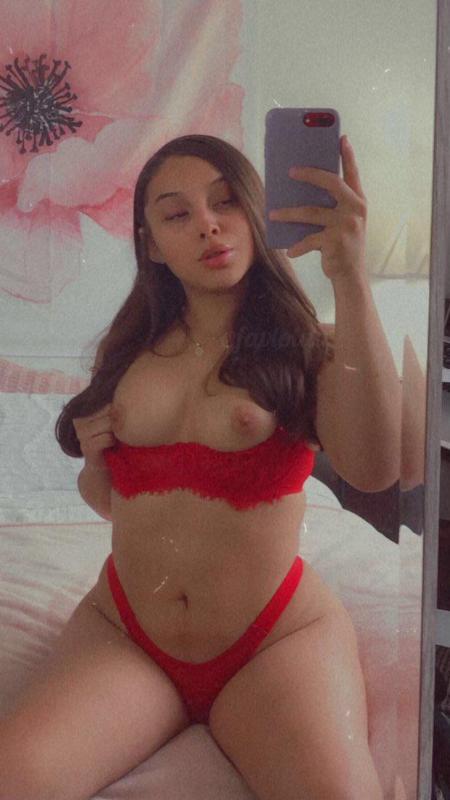 PAYMENT IN PERSON.SEXY⁀NEW IN TOWN⁀READY NOW💦💦 (830) 582-7657