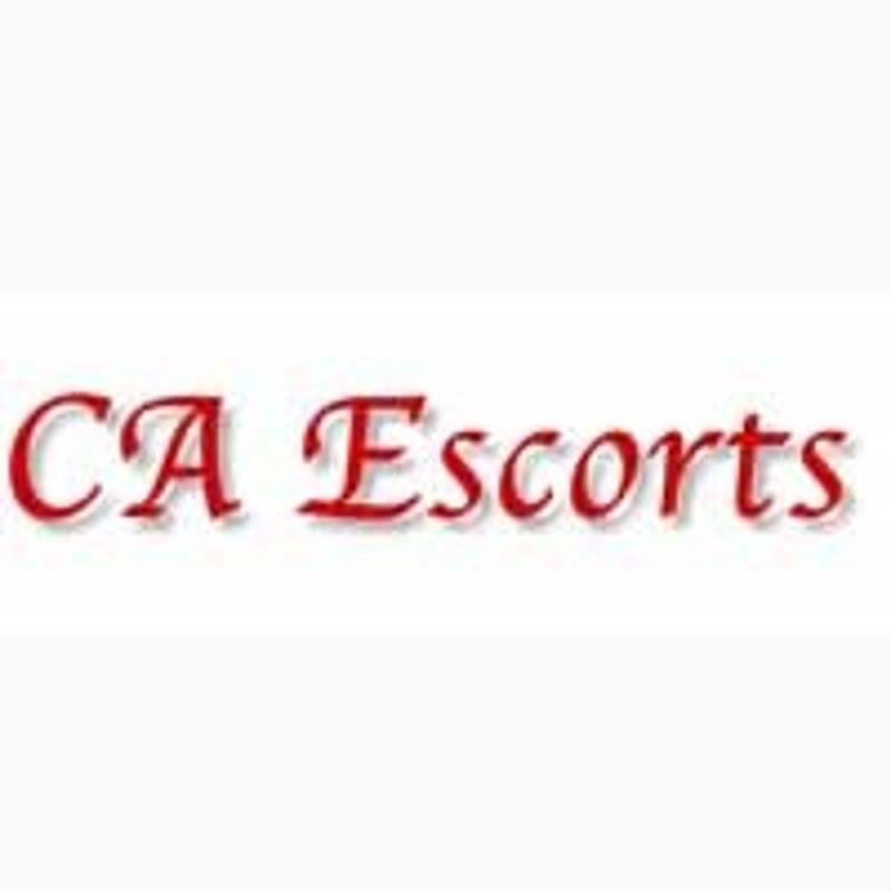 Join CanadaEscortsPage.com for Escorts in Waterloo