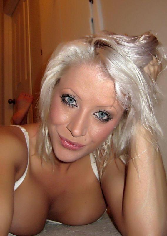 HOOKUP SEX 💦💦💋💋🍆🍆