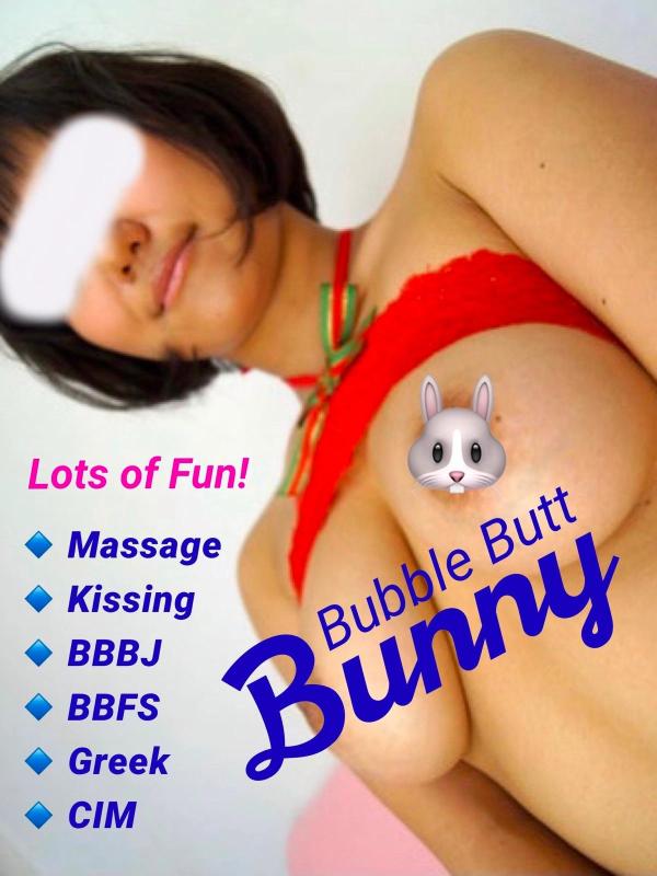 ❤️Two Horny Asian MILFs❤️5 Star Service❤️BBBJ❤️BBFS❤️Greek❤️