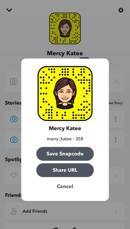 Available for hook up only