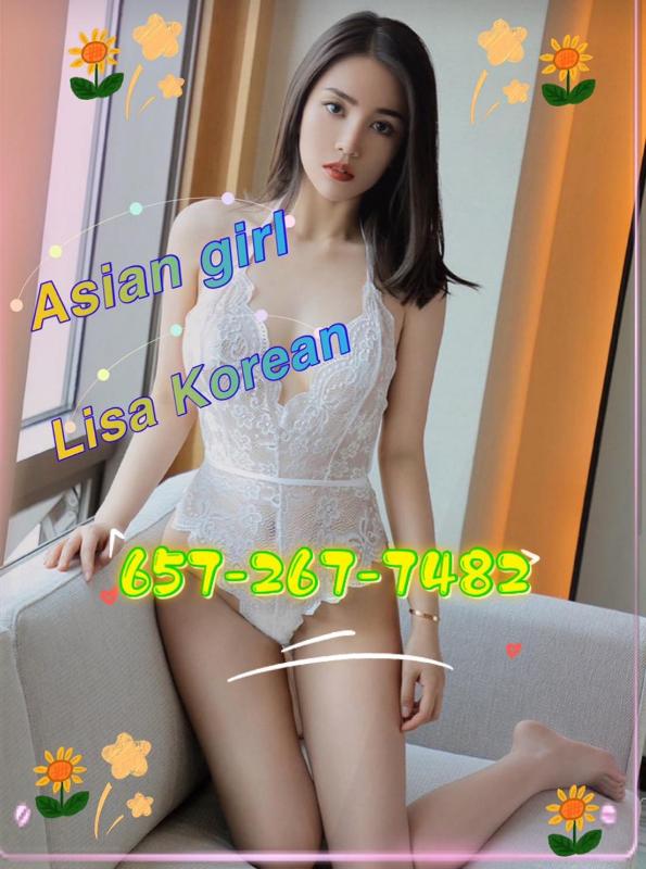 fuvk harder🔥🌻🌻Irvine🍓🌻657-267-7482🔥🍓🌻▃ 69 doggie🔥Fullerton