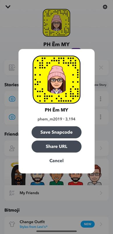 WHO’S DOWN TO HOOKUP👅🍆💦