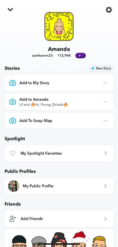 Hot and ready to be fucked