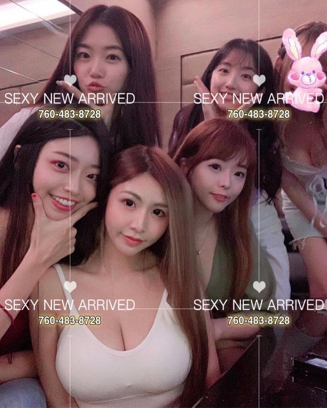 💥new arrived🌟🌸𝓑𝓮𝓪𝓾𝓽𝔂✨760-483-8728🌟⑤𝓼𝓽𝓪𝓻⭐𝓮𝔁𝓹𝓮𝓻𝓲𝓮𝓷𝓬𝓮✨