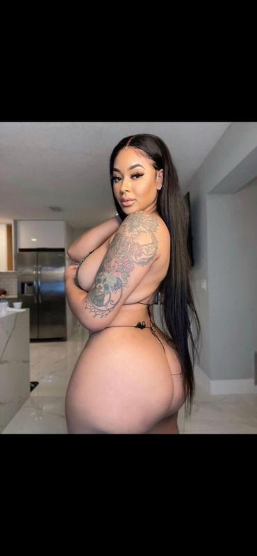 Snapchat: Scopetohdope419 🍆🍑💋❤️👅I‘ll squirt and I’m ready for fun