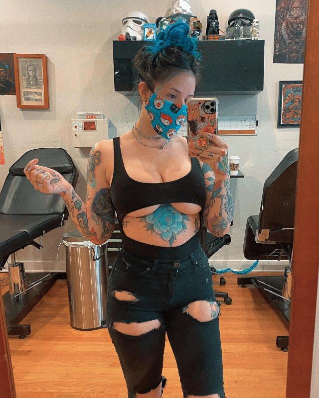 Hookup🍑🍆👅 I’m Down to have fun and i party 🎈 🎉